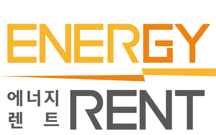 ENERGY RENT